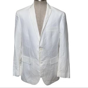 INC Suit Jacket